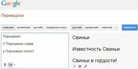 Crowded перевод на русский