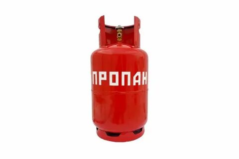Баллон 12