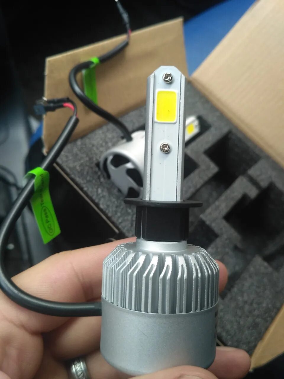 Охлаждение лед лампы. Led лампы на ваз 2110. led лампы h1 без моторчика. ваз 2110 h4 led лампы. лед лампы на ваз 2110.