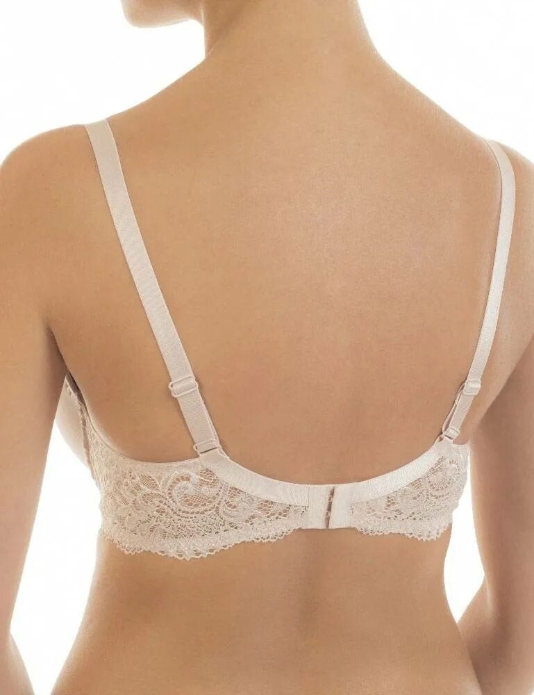 Mattioli mor73015bw. 132 17. 132 17. Эмаль нц-132 лакра белая 17кг. 132 17.