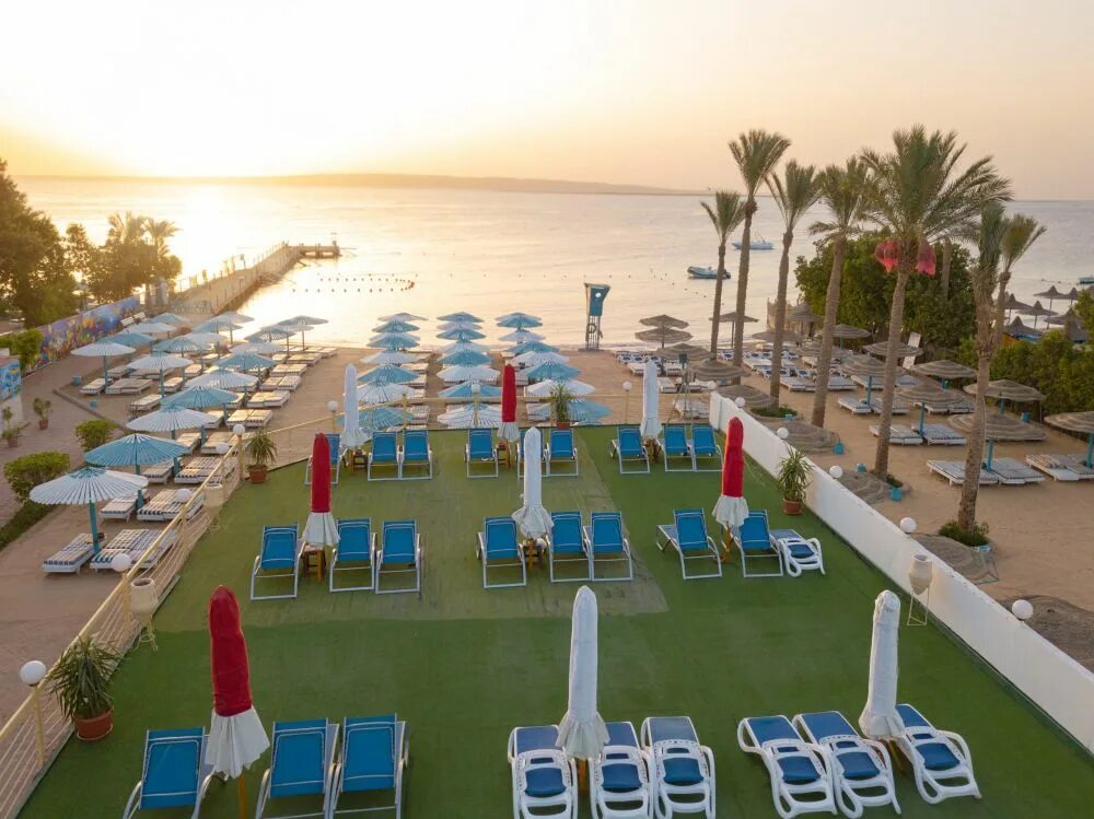 Минамарк бич 4. Египет,хургада,minamark beach resort. египет отель минамарк. minamark resort spa 4 египет. египет отель minamark beach resort 4.