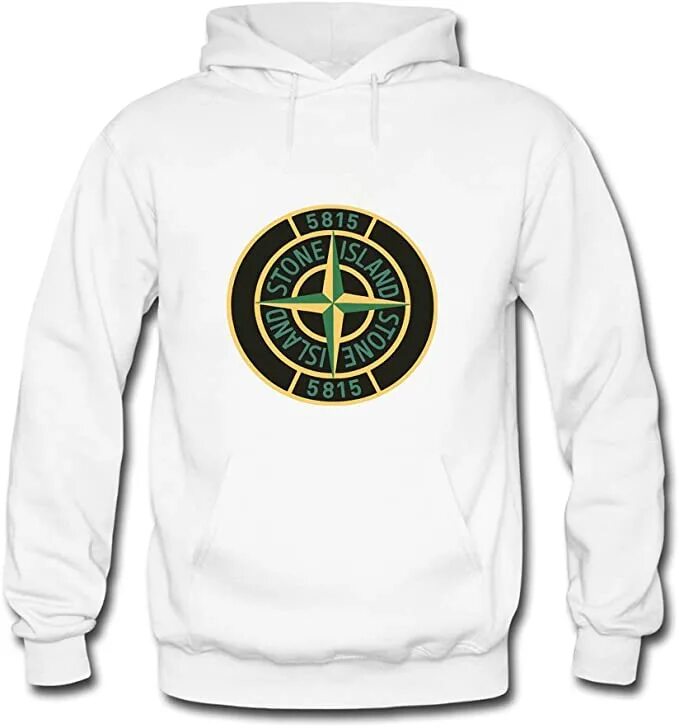 Стоник исланд. Переводчик stone island. Стон айленд 5815. Стон исланд стоник. Переводчик stone island.