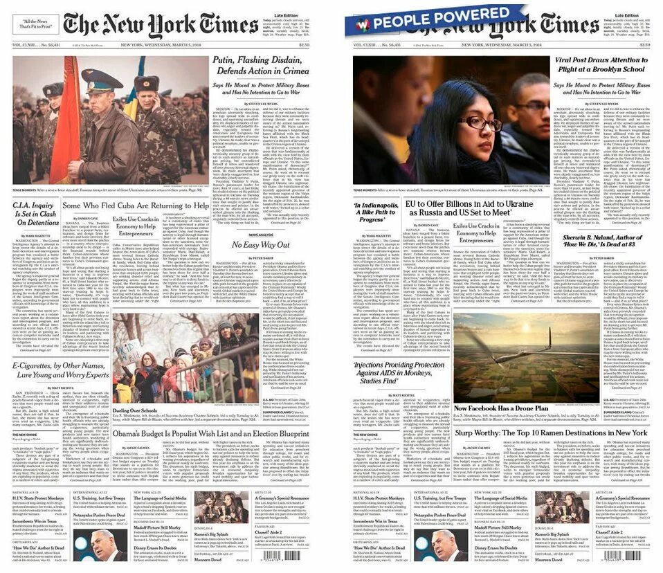 New times help. The new york times разворот. верстка газеты new york times. разворот газеты new york times. new times газета.