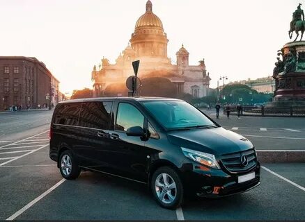 Аренда машины на сутки спб без водителя