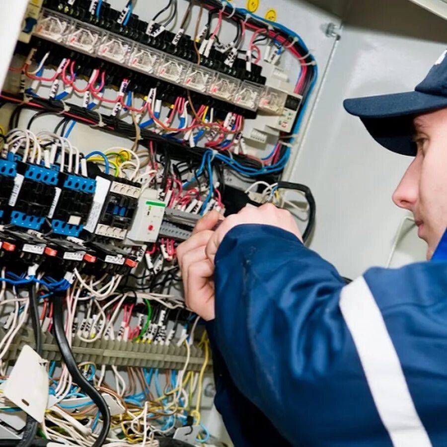 Электрика в квартире. Монтаж и наладка электрооборудования. Профессия электромонтажник. Монтаж электропроводки в квартире. Капитальный ремонт электропроводки.