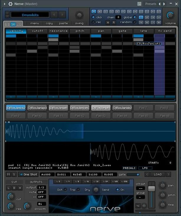 Plugins 1. 20 4. 20 4. 20 4. Mos seq 14 1/ 1-22,x 2.