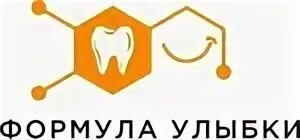 Формула улыбки