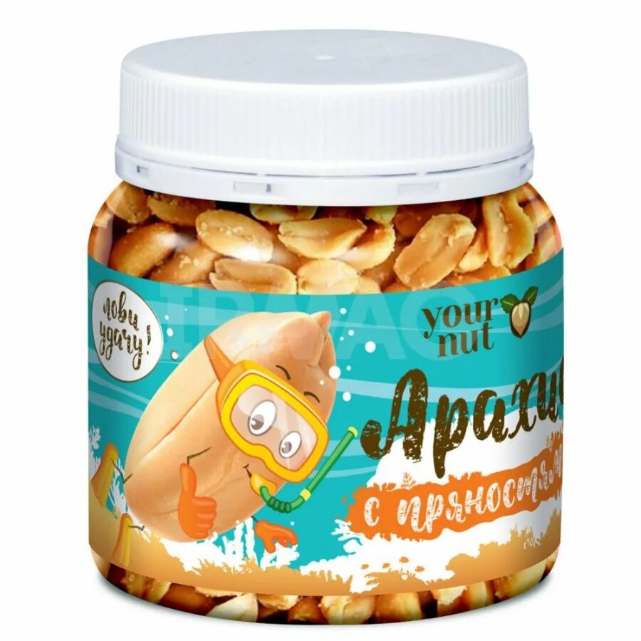 Шоколадная паста натс. Your nut. Шоколадная паста nut. Шоколадная паста тикли. Арахисовая паста сливочно-ванильная your nut, 250 гр.