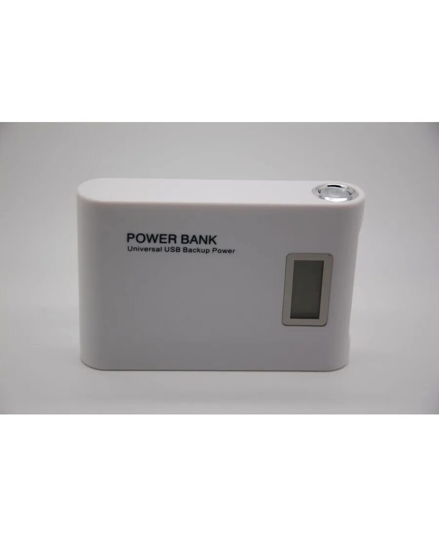 Backup power. Повер банк 12000 белый. повер банк defender 12000. power box smart usb backup power. пауэр банк на 12000 mah в тверской области.