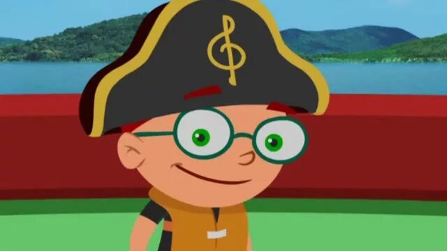 Маленькие эйнштейны 1. Маленькие эйнштейны 1. Маленькие эйнштейны колечко для планеты. Маленькие эйнштейны (little einsteins, 2005-). Маленькие эйнштейны лео и энни.