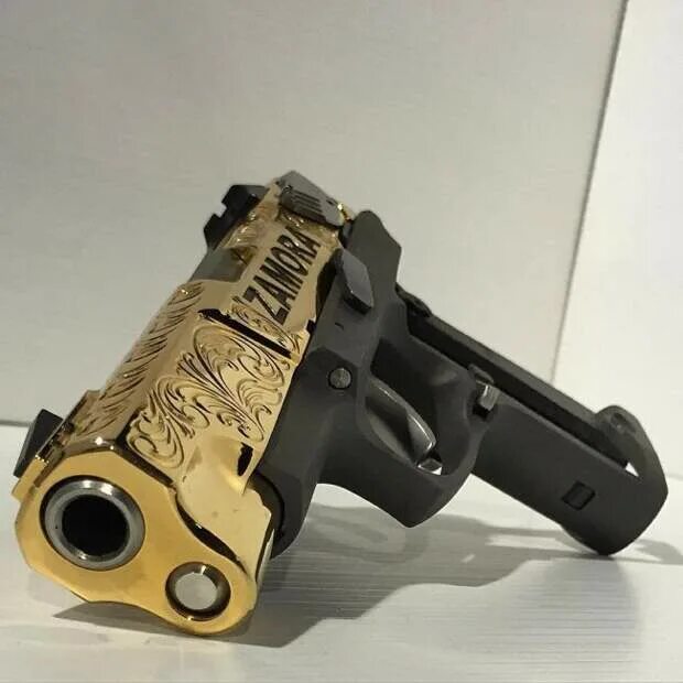 P 95 7