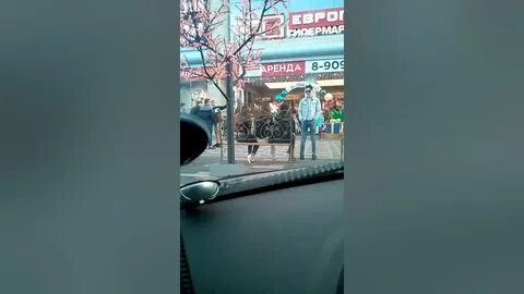 Кинотеатр в курске в централ парке