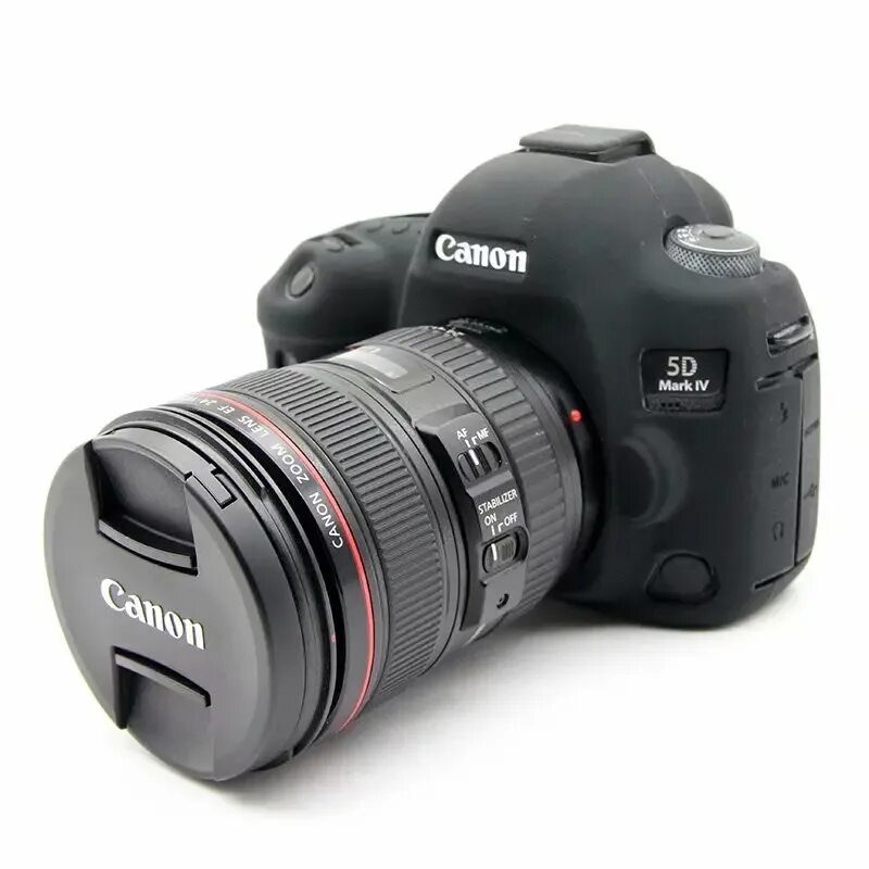 Canon 5d Mark IV. Canon EOS 5d Mark 4. Canon EOS 5d Mark IV body. Canon 5d 4 купить