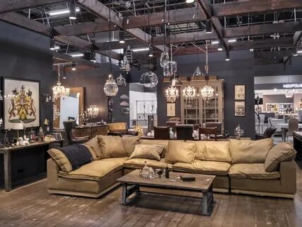 Roodo home мебель