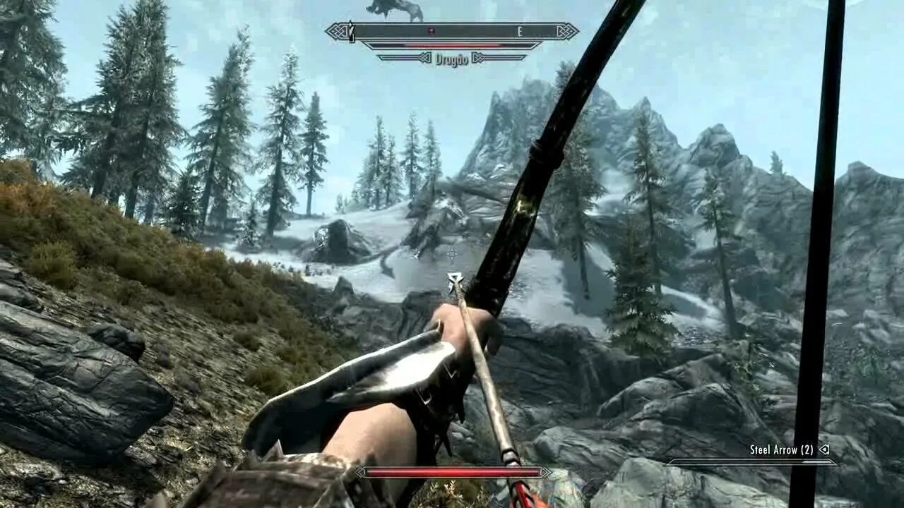 Скайрим сколько часов геймплея. The elder scrolls v: skyrim геймплей. the elder scrolls 5 skyrim геймплей. elder scrolls 5 gameplay. скайрим 5 геймплей.