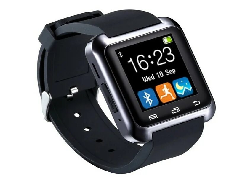 Часы через bluetooth. Смарт часы u80. SMARTWATCH u88 Plus. Smart u005. Китайские смарт часы g8s мини.