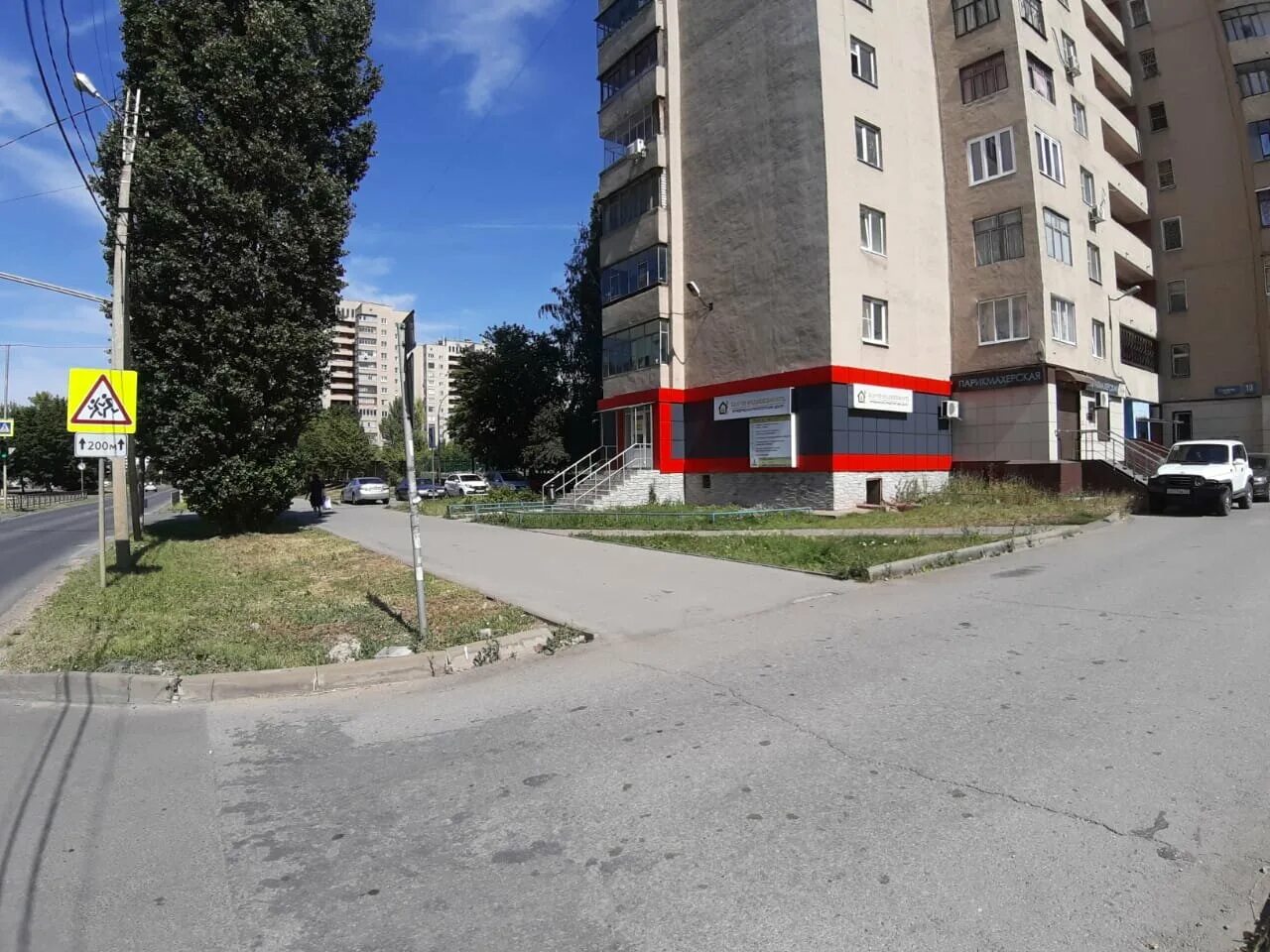 москва, ул. москва стахановская 19. москва стахановская 19. жк кварталы 21/19. г.