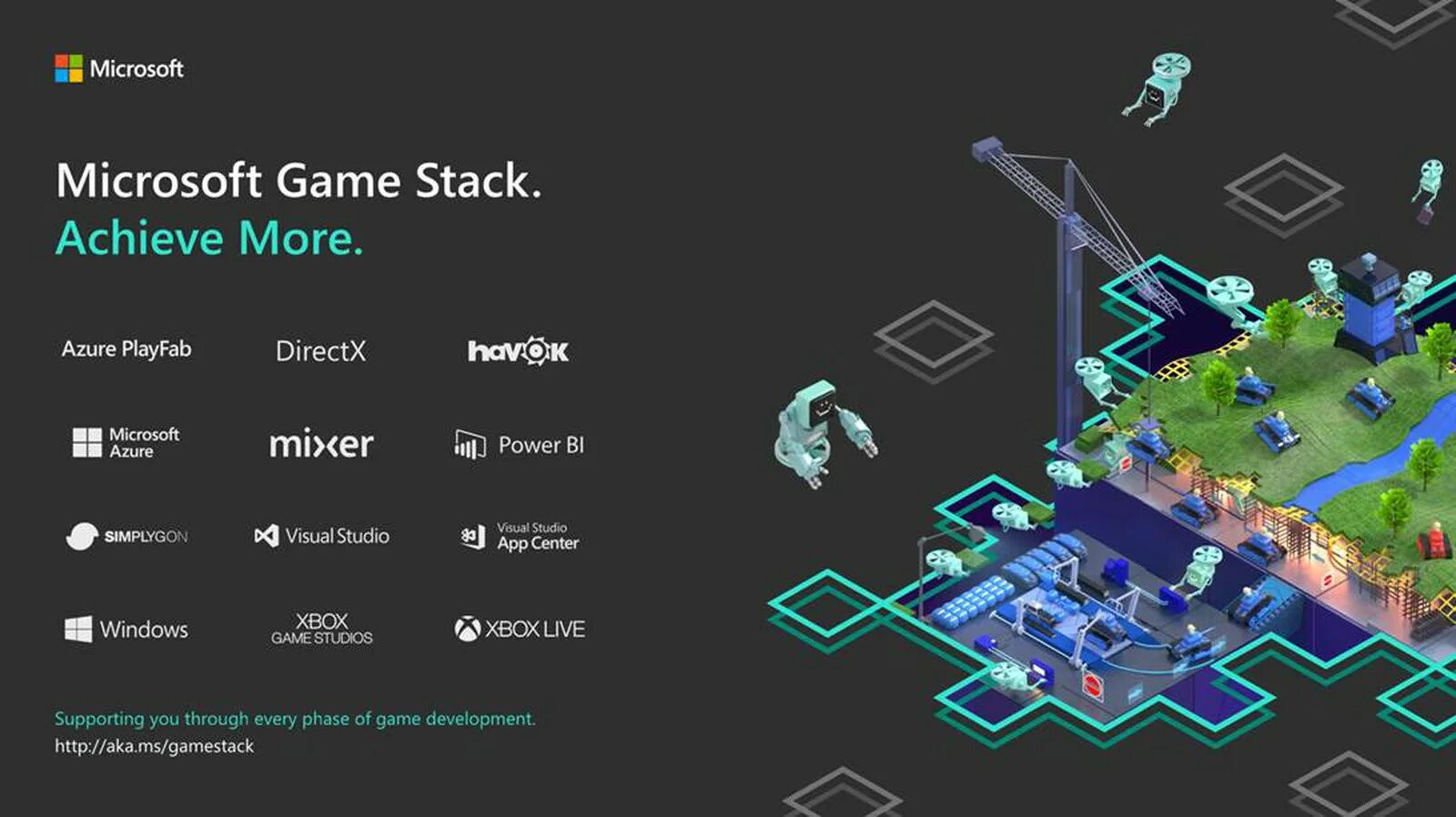 Microsoft games. Stack игра. Игры от Майкрософт. Microsoft game Studios.