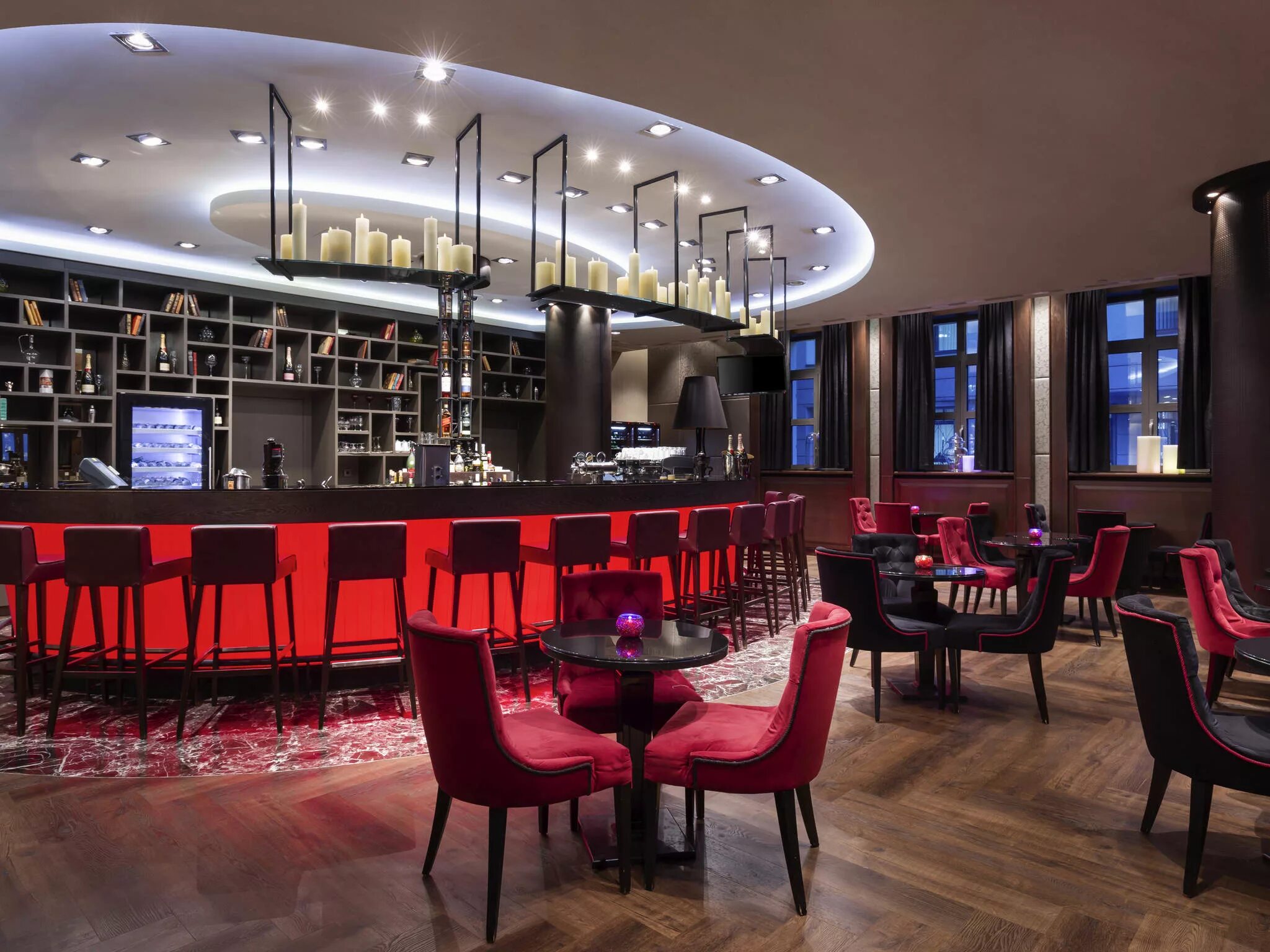 Mercury павелецкая гостиница. Mercure ibis adagio павелецкая. Mercury павелецкая. Mercury павелецкая. Mercure ibis adagio павелецкая.