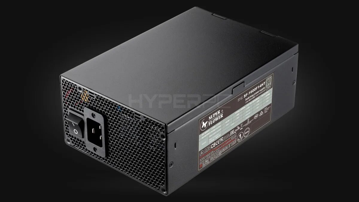 Computex 2023 двигатель. Super flower leadex platinum 2000w sf-2000f14hp. Fusion 1600 titanium. Super flower leadex platinum 1600w. Corsair rm650x.