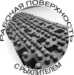 Сита сдал