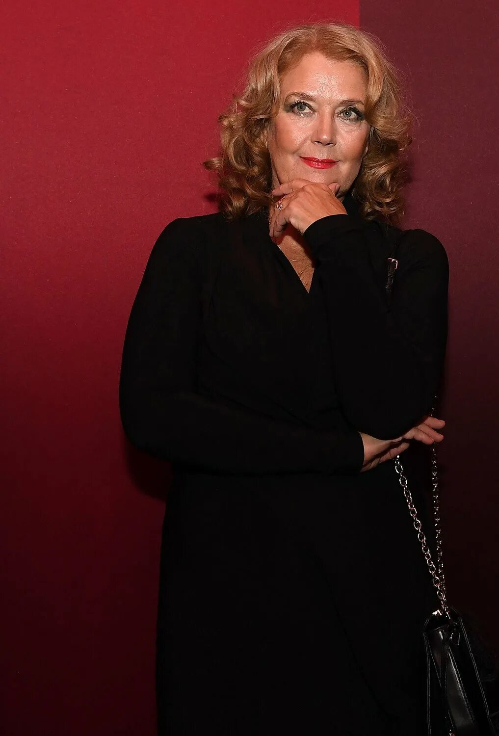 Ирина алферова фото. Алферова ирина актриса. Алферова биография. Ирина алферова сейчас. Ирина алферова.