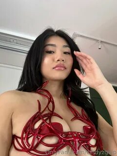 cindyzgvip_00048-2DGMcp6h.jpg.