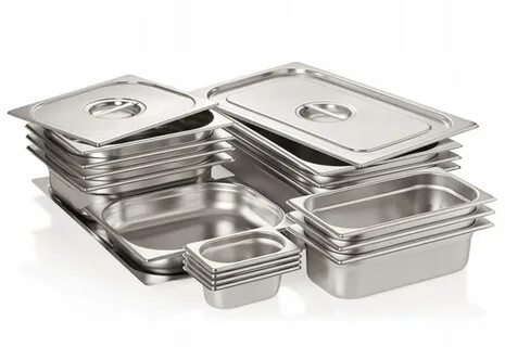 Разделочный инвентарь для готовой и сырой продукции