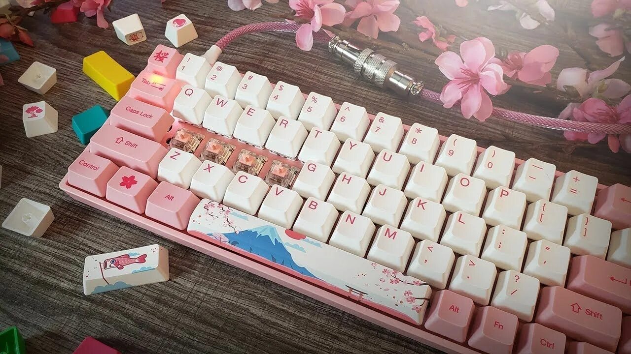 Akko v3. Клавиатура akko 3087 world tour-tokyo. клавиатура akko 3087. клавиатура akko 3068. клавиатура akko sakura.