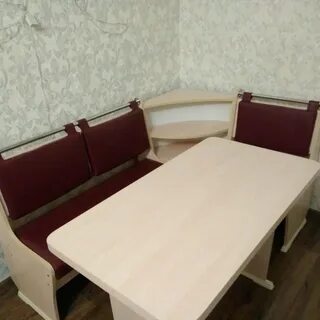Уголки киров