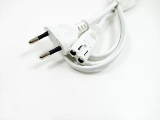 Кабель gembird pc-186-vde-1. Кабель питания для телевизора philips. Iec c7/c8 удлинитель. Кабель питания для телевизора samsung угловой-3м. Кабель питания белый.