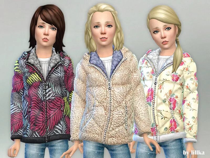 Моды симс куртки. SIMS 4 Winter Jacket. Зимние женские куртки симс 4. SIMS 4 cc куртка Busra. SIMS 4 походная куртка.