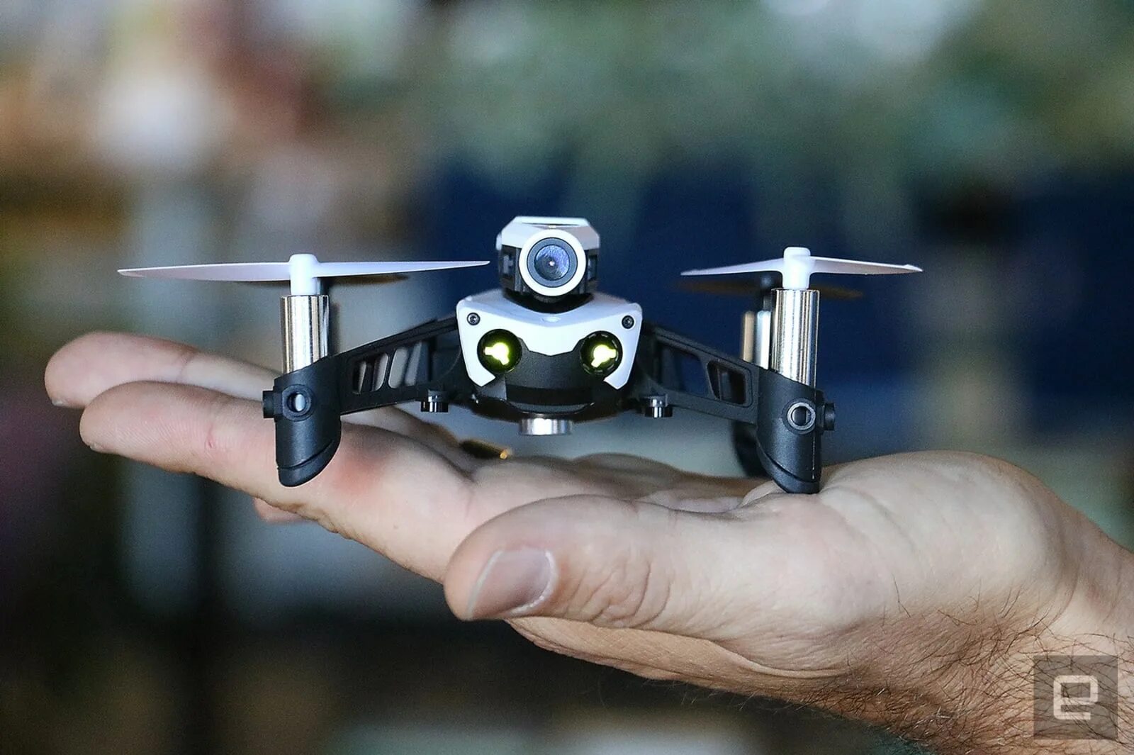 Mini fpv. Mini fpv drone. parrot minidrone mambo fpv rtf. гоночный квадрокоптер fpv. fpv дрон cinywoop.