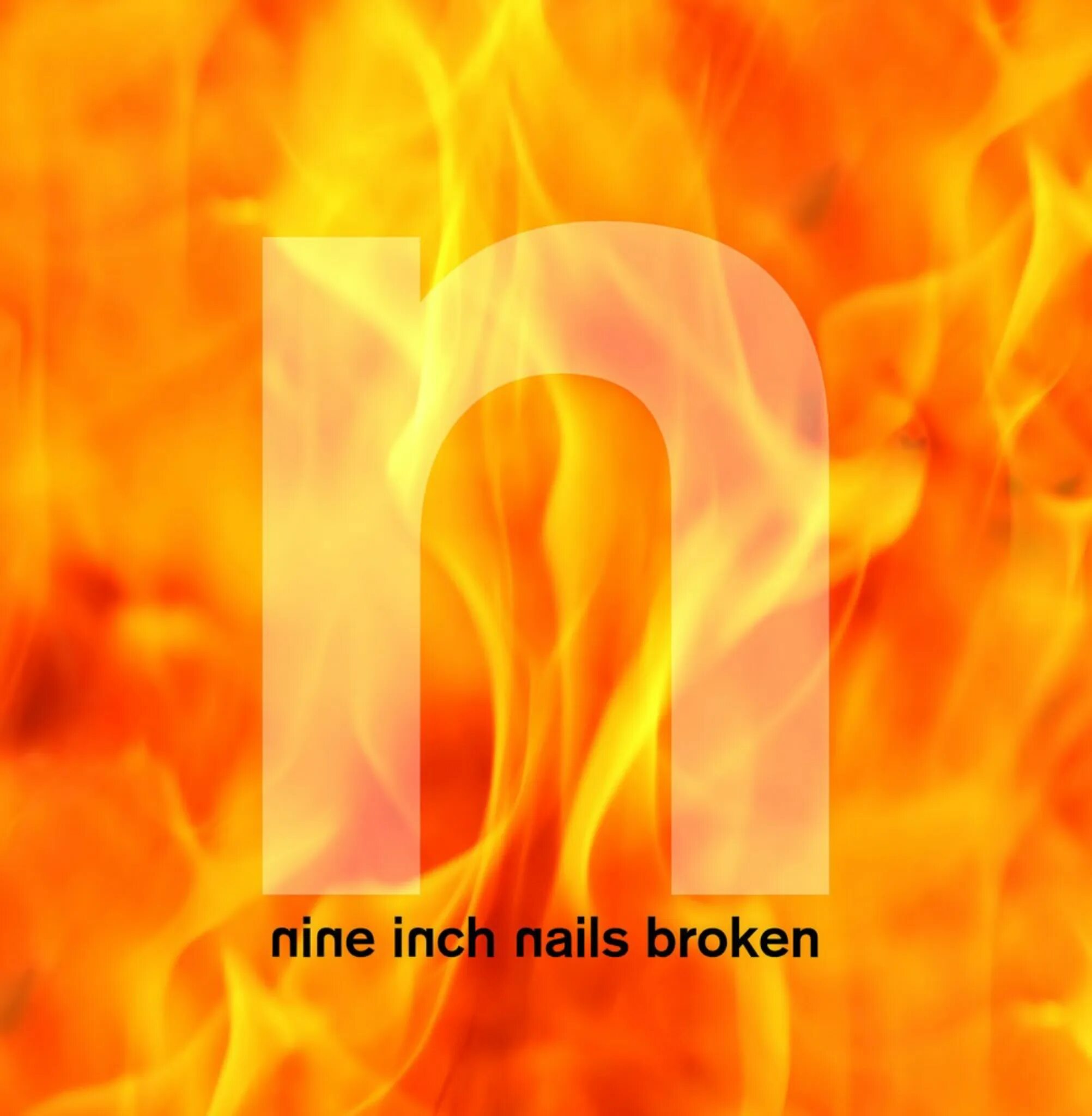 Broken cover. Nine inch nails broken. nine inch nails &quot;broken (cd)&quot;. nine inch nails 1992. nine inch nails broken definitive edition.