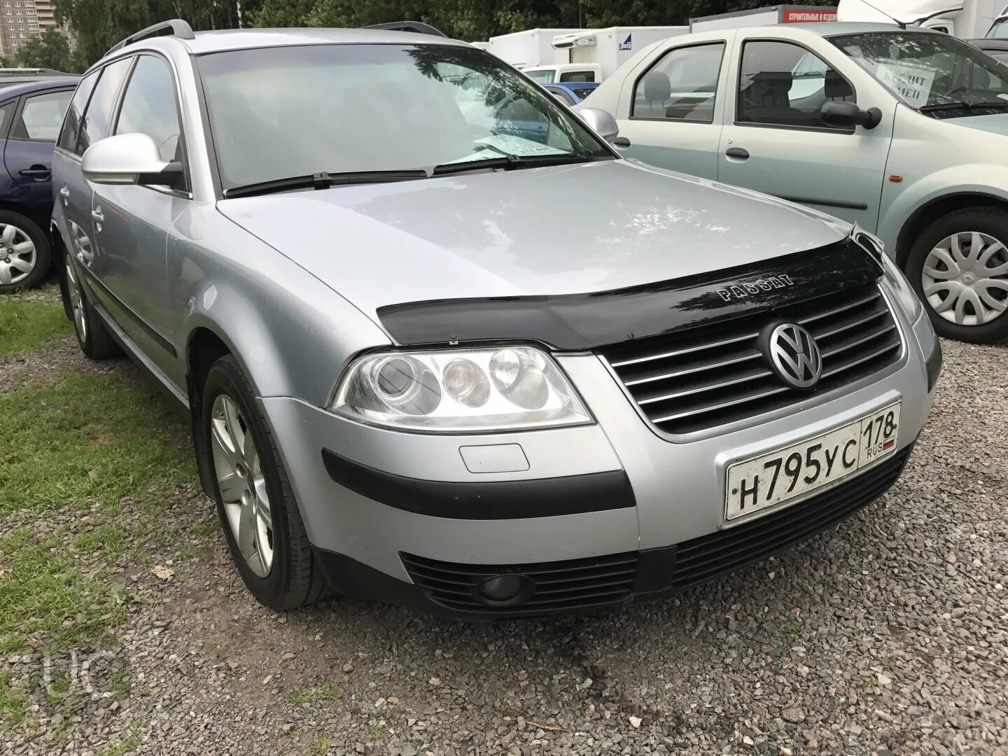 Фольксваген Пассат 2003г. Volkswagen Passat 2003 года. Фольксваген Пассат 2003 кузов. VW Passat 2003 Baku. Куплю фольксваген пассат авито москва