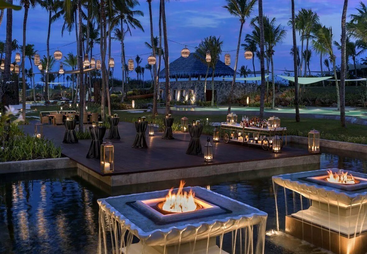 Shangri-las hambantota resort & spa 5*. Shangri-la hambantota шри ланка. Отель шангри ла шри ланка. Shangri-la шри-ланка. Shangri-la's hambantota resort & spa 5*.