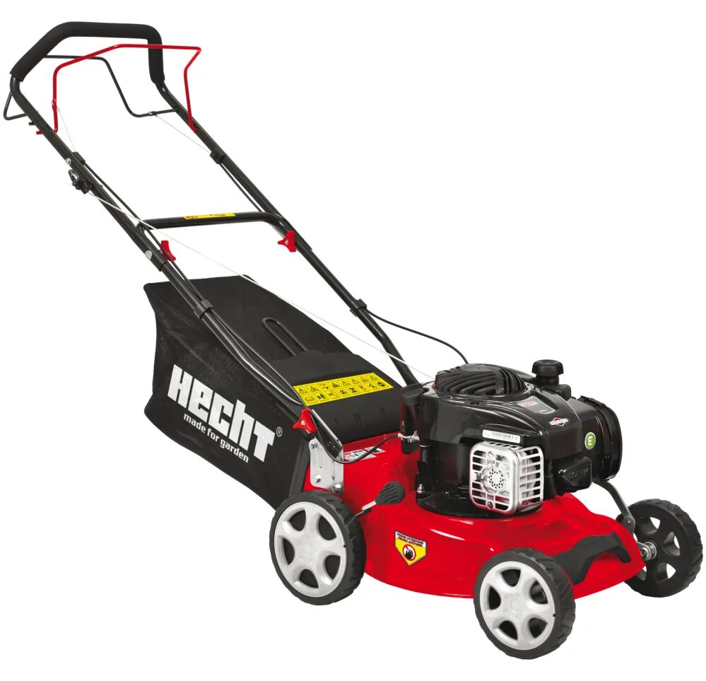 Бензокосилка briggs stratton. Бензокосилка briggs stratton. Poulan pro газонокосилка запчасти. Газонокосилка бензиновая briggs stratton 450. Газонокосилка mtd 51 bc.