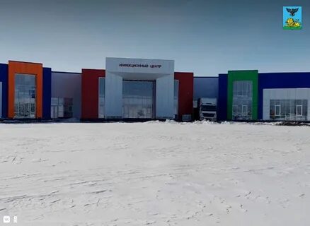 Терновка белгородская область ковидный
