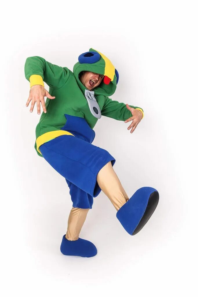 Джесси браво старс аниматор. Аниматоры бравл старс. Аниматоры бравл старс. Костюм браво старс для аниматора. Аниматоры на детский праздник.