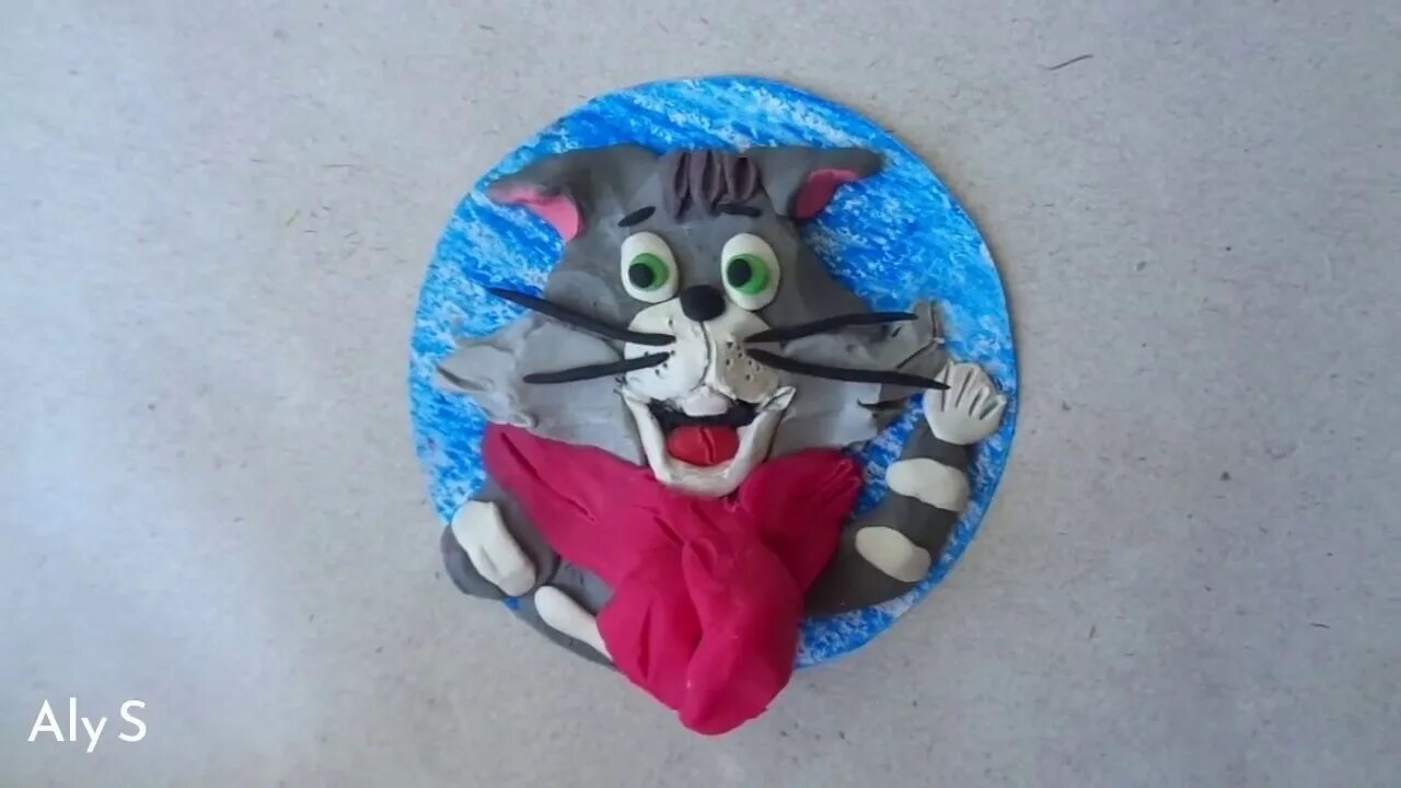 Кот матроскин из пластилина. Лепим кота матроскина из пластилина. Кот матроскин пластилин. Кот матроскин. Кот матроскин лепка из пластилина.