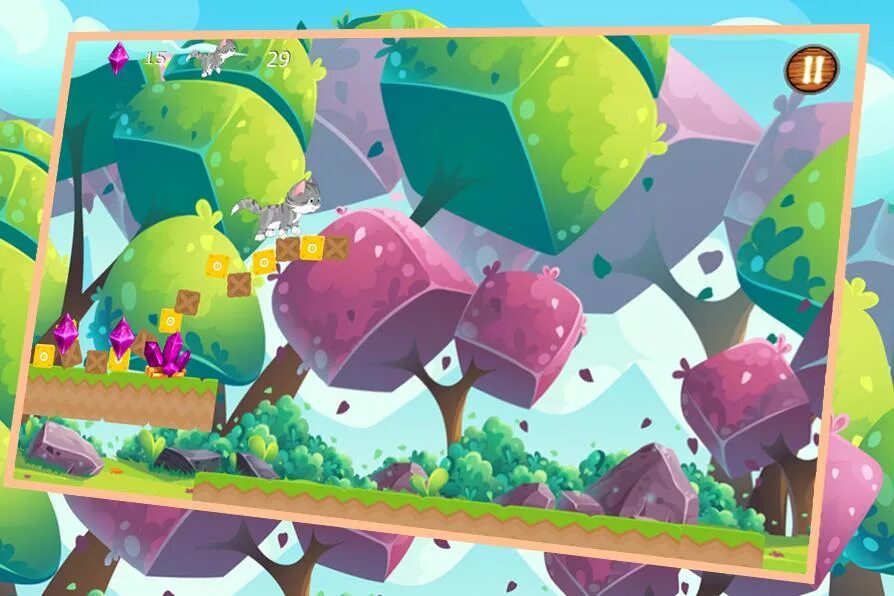 Super cat 3. Super cat tales 3. super cat tales шинджи. super cat tales все шестеренки. super cat tales 3 дата выхода.