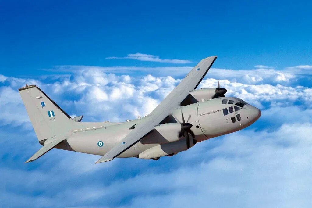 C 27 j
