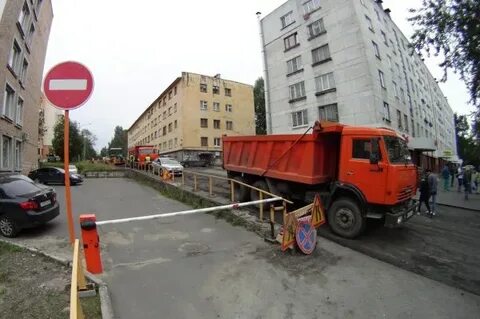 23 петрозаводск