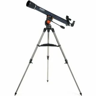 Celestron 90 az