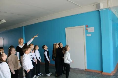Электронные волжский