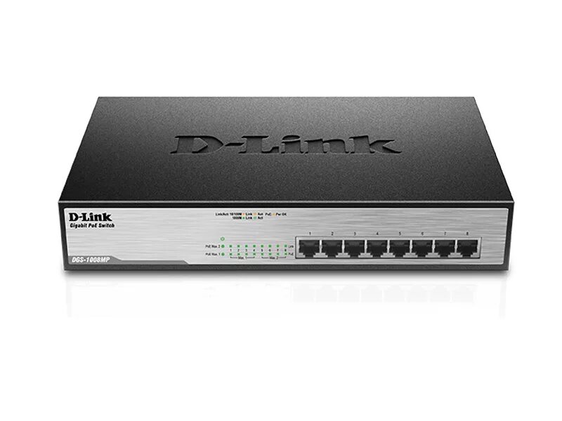 D link dgs 100. Коммутатор d-link des-1008a. d-link dgs-1008p. коммутатор d-link dgs-1008d. d-link 10/100mbps poe switch.