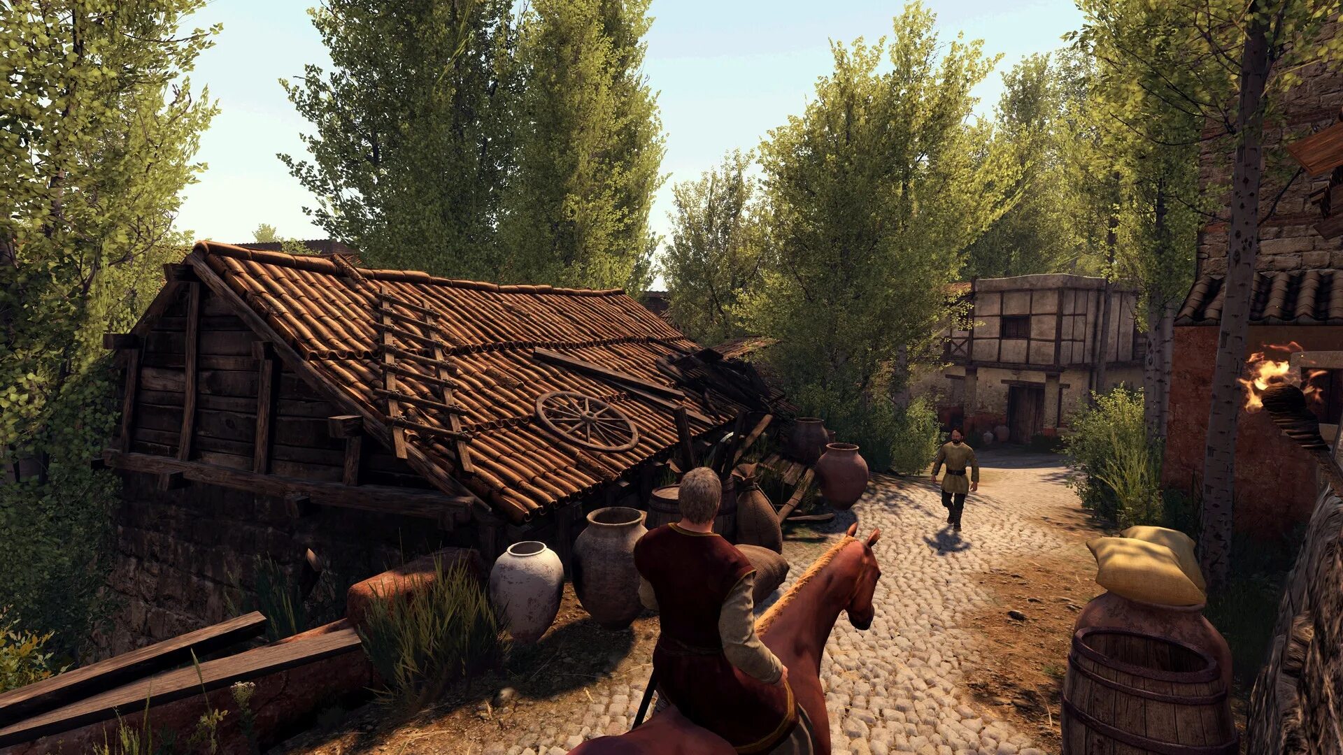 Mount and Blade 2 Bannerlord. Mountain Blade 2 Bannerlord. Mount and Blade 2 Bannerlord screenshot. Mounted Blade 2 Bannerlord.