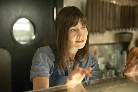 The Pursuit of Unhappiness: Stills 48861872 