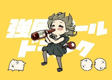 Kyoufuu all back