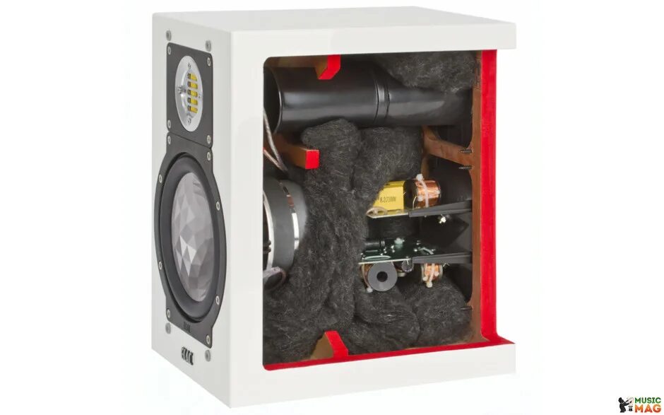 Акустическая система yorkville ysm2p. Акустическая система elac debut 2. Yorkville u15. Колонка изнутри. Polk audio lsim 705.